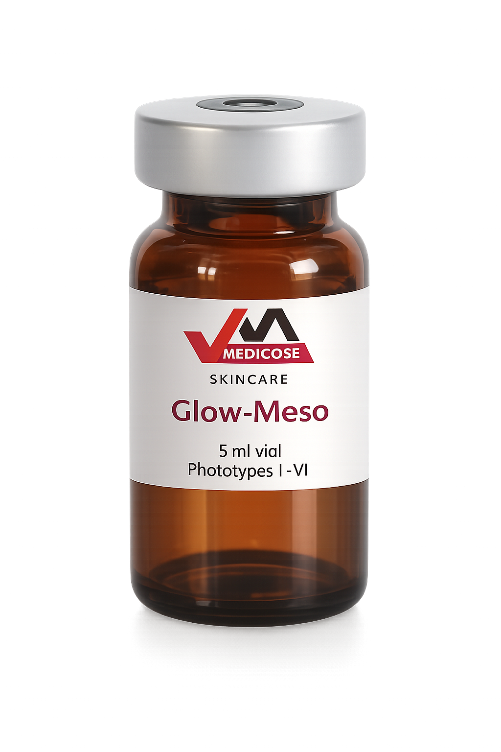 Glow Meso